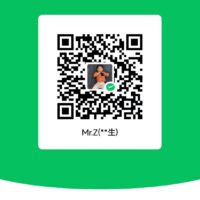 《消失的人》最吓人的你以为是消失,其实是你一直以为安全的那扇门插图1 ruis wechat qrcode