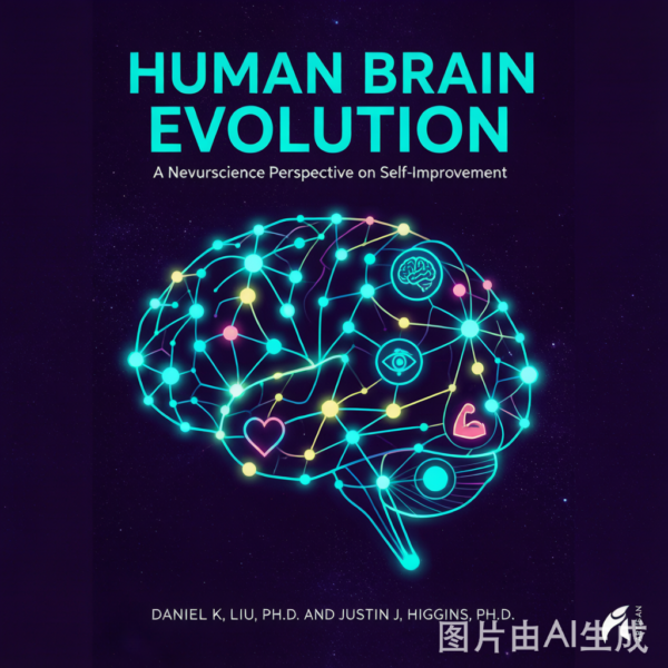 《伊格曼自我进化系列（全四册）》