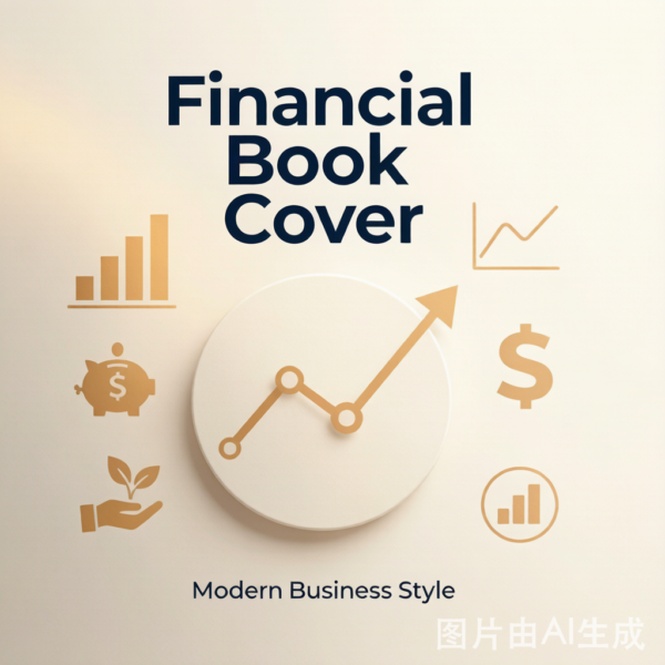《一本书掌握财务技巧（套装共3册)》