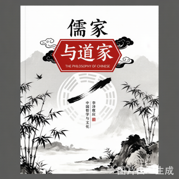 《中华国学劝善经典白话解（套装共八册）》