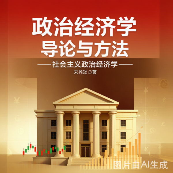 《制内市场：中国国家主导型政治经济学（中国问题专家、高层智库郑永年权威解读，中国经济2020年如何实现超预期增长，突破百万亿元大关） – 郑永年 & 黄彦杰》
